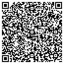 QR code with Community Services Adm contacts