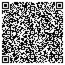 QR code with Town House Manor contacts