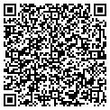 QR code with UPS contacts