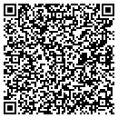 QR code with Ngoc Tri Jewelry contacts