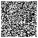 QR code with When Alls Toled contacts