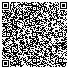 QR code with Harmonize Your Health contacts