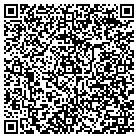 QR code with Tacoma Speedometer Instrument contacts