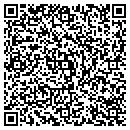 QR code with Ibdocuments contacts