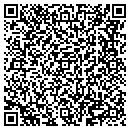QR code with Big Smooth Drywall contacts