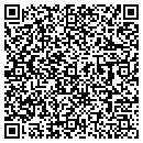 QR code with Boran Sewing contacts
