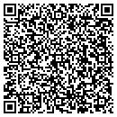 QR code with Triple E Contracting contacts