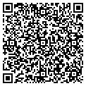 QR code with EDS contacts