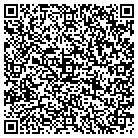 QR code with Stuart Higginbotham Trucking contacts