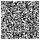 QR code with Bay Area Alternative Press contacts