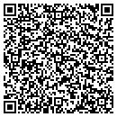 QR code with David L Hoeger DDS contacts
