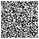 QR code with Steve Hayhoe Orchard contacts