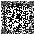QR code with Pete's Machine Repair Service contacts