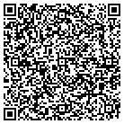 QR code with Kenneth Roberts DDS contacts
