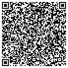 QR code with Fiver Rvers Thrptic Mssage Bdy contacts