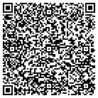 QR code with Silicon Ridge Software Inc contacts
