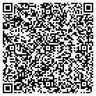 QR code with North Shore Partnership contacts