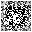 QR code with Choice Wares contacts