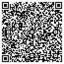 QR code with All American Boat Repair contacts