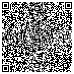 QR code with Country Store Consignment Center contacts