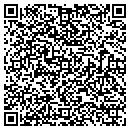 QR code with Cookies By Bob LLC contacts