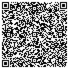 QR code with Mountain View Elementary Schl contacts