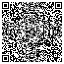 QR code with Accurate Appliance contacts