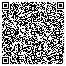 QR code with Ludlow Custom Contractors contacts