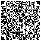 QR code with Doc Hackers PC Services contacts