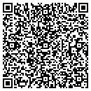QR code with Axcess contacts