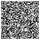 QR code with Giske Image Design contacts