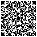 QR code with Russell A Ewing contacts