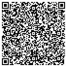 QR code with By The Numbers Bookkeeping contacts