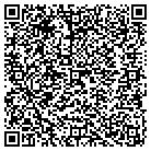 QR code with Hartill's Ridgecrest Mobile Home contacts