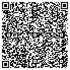 QR code with South Berkeley Community Charity contacts