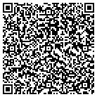 QR code with Everett Secure Storage contacts