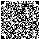 QR code with Michael Weyand Msw Licsw Cdp contacts
