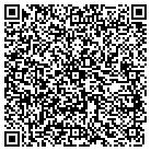 QR code with Clarks Consulting Group Inc contacts
