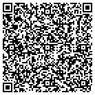 QR code with Image Custom Iron Work contacts