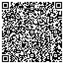 QR code with Grease Monkey contacts