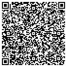 QR code with Wordsmith Publishing Inc contacts