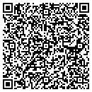 QR code with Lock & Key Store contacts