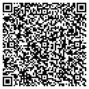 QR code with Coates Design contacts