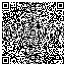 QR code with Carpet Exchange contacts