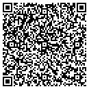 QR code with Entiat Public Library contacts