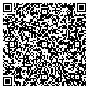 QR code with Unitypeacecentercom contacts