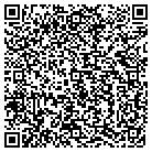 QR code with Steven F Brizendine Inc contacts