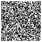 QR code with Canteen Vending Service contacts