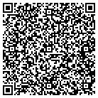QR code with Evangelitic Church contacts