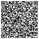 QR code with Impress Rubber Stamps Inc contacts